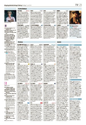 bargslagsbladet-20230724_000_00_00_023.pdf