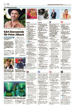 bargslagsbladet-20230724_000_00_00_024.pdf