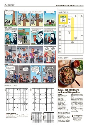 bargslagsbladet-20230724_000_00_00_026.pdf