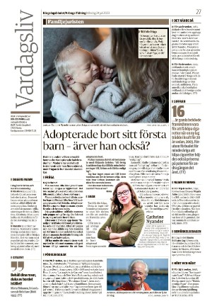 bargslagsbladet-20230724_000_00_00_027.pdf
