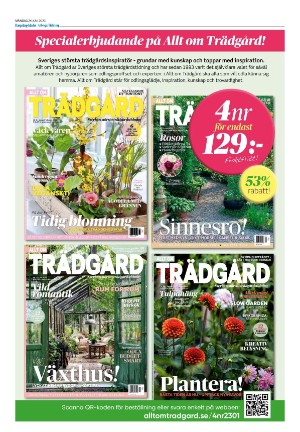 bargslagsbladet-20230724_000_00_00_028.pdf