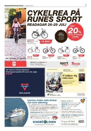 bargslagsbladet-20230726_000_00_00_003.pdf