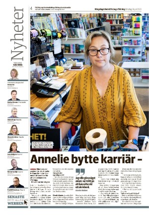 bargslagsbladet-20230726_000_00_00_004.pdf