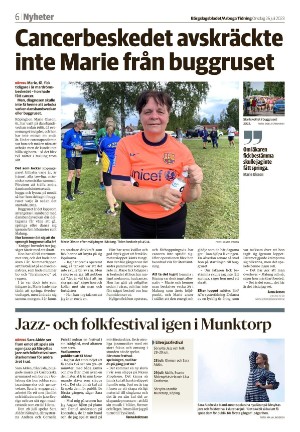 bargslagsbladet-20230726_000_00_00_006.pdf