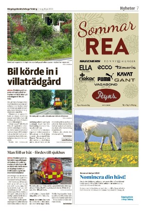 bargslagsbladet-20230726_000_00_00_007.pdf