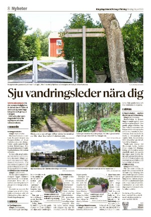 bargslagsbladet-20230726_000_00_00_008.pdf