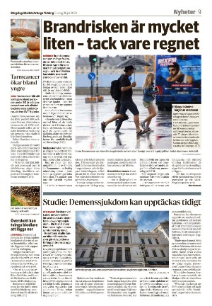 bargslagsbladet-20230726_000_00_00_009.pdf