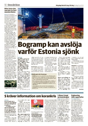 bargslagsbladet-20230726_000_00_00_010.pdf