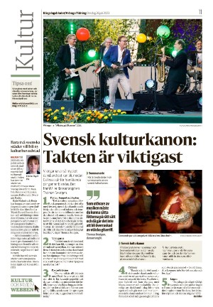 bargslagsbladet-20230726_000_00_00_011.pdf