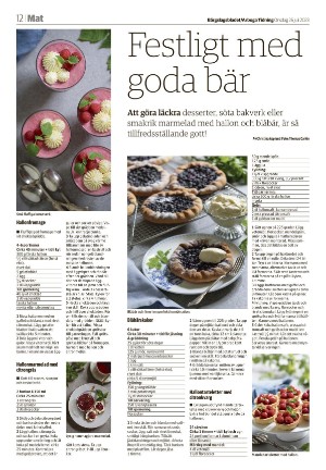 bargslagsbladet-20230726_000_00_00_012.pdf