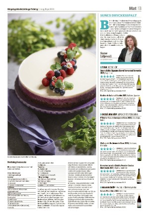 bargslagsbladet-20230726_000_00_00_013.pdf