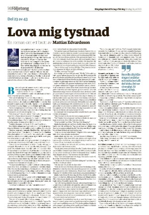 bargslagsbladet-20230726_000_00_00_014.pdf