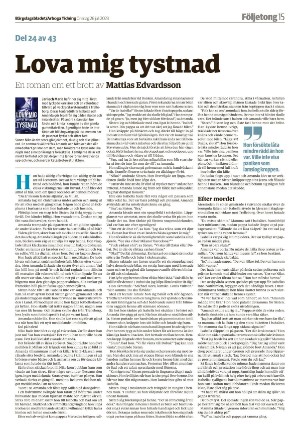 bargslagsbladet-20230726_000_00_00_015.pdf