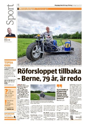bargslagsbladet-20230726_000_00_00_016.pdf