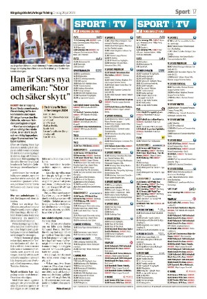 bargslagsbladet-20230726_000_00_00_017.pdf