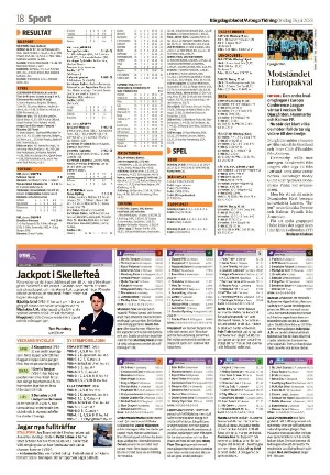 bargslagsbladet-20230726_000_00_00_018.pdf