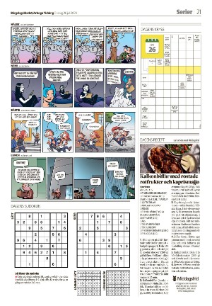 bargslagsbladet-20230726_000_00_00_021.pdf