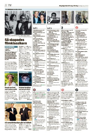 bargslagsbladet-20230726_000_00_00_022.pdf