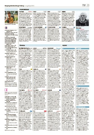 bargslagsbladet-20230726_000_00_00_023.pdf