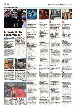 bargslagsbladet-20230726_000_00_00_024.pdf