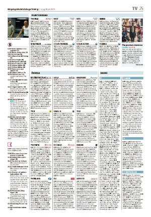 bargslagsbladet-20230726_000_00_00_025.pdf