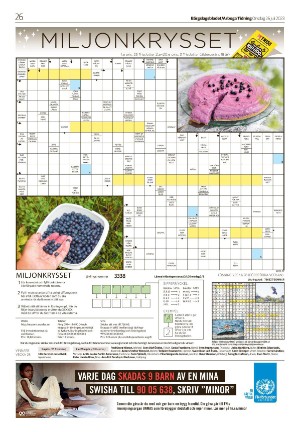 bargslagsbladet-20230726_000_00_00_026.pdf