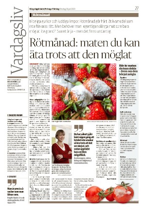 bargslagsbladet-20230726_000_00_00_027.pdf