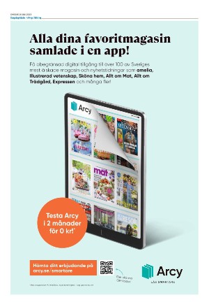 bargslagsbladet-20230726_000_00_00_028.pdf