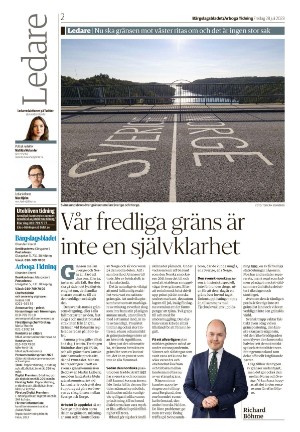 bargslagsbladet-20230728_000_00_00_002.pdf