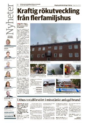 bargslagsbladet-20230728_000_00_00_004.pdf