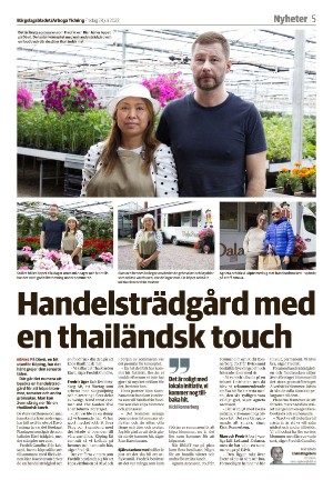 bargslagsbladet-20230728_000_00_00_005.pdf