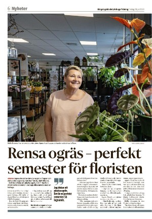 bargslagsbladet-20230728_000_00_00_006.pdf