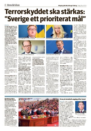 bargslagsbladet-20230728_000_00_00_008.pdf