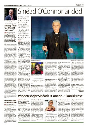 bargslagsbladet-20230728_000_00_00_009.pdf