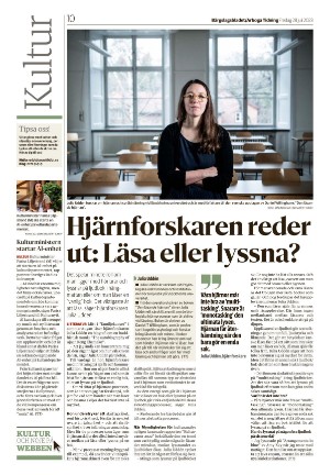 bargslagsbladet-20230728_000_00_00_010.pdf