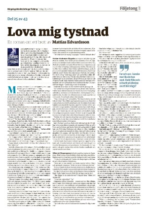 bargslagsbladet-20230728_000_00_00_011.pdf