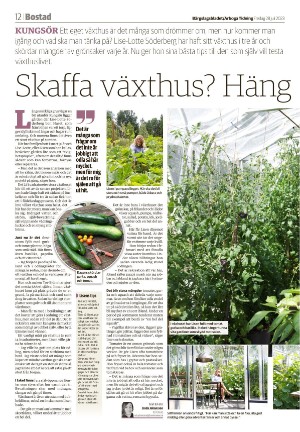 bargslagsbladet-20230728_000_00_00_012.pdf