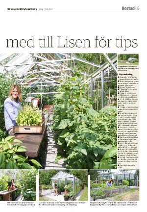 bargslagsbladet-20230728_000_00_00_013.pdf