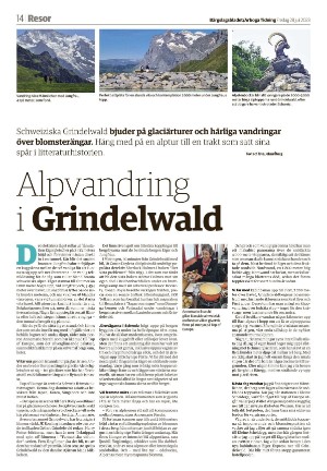 bargslagsbladet-20230728_000_00_00_014.pdf