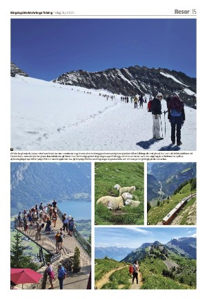 bargslagsbladet-20230728_000_00_00_015.pdf