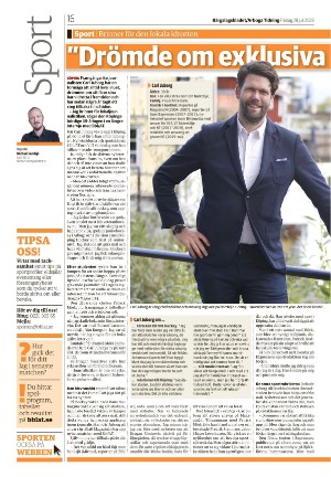 bargslagsbladet-20230728_000_00_00_016.pdf