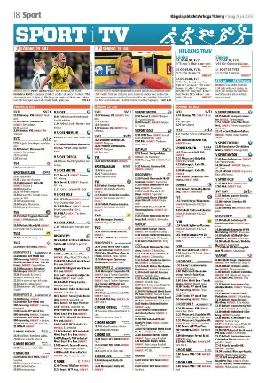 bargslagsbladet-20230728_000_00_00_018.pdf