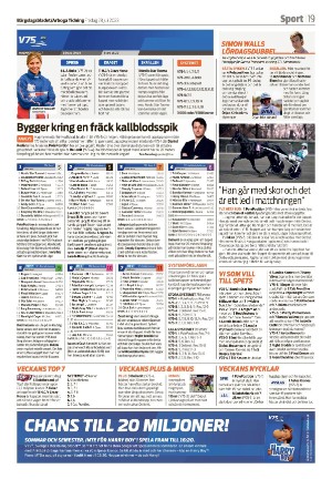 bargslagsbladet-20230728_000_00_00_019.pdf