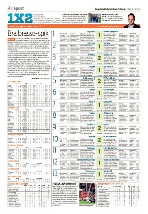 bargslagsbladet-20230728_000_00_00_020.pdf