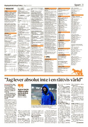 bargslagsbladet-20230728_000_00_00_021.pdf