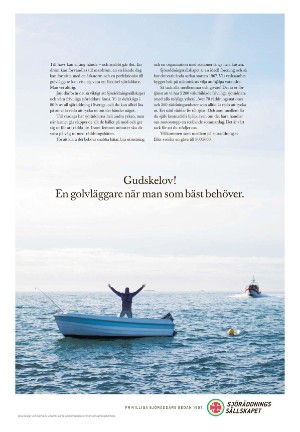 bargslagsbladet-20230728_000_00_00_022.pdf