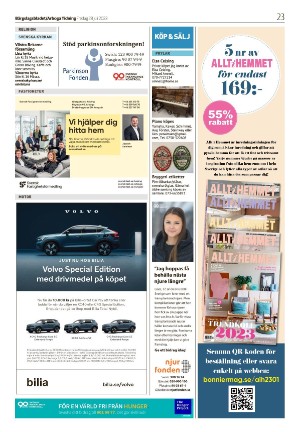 bargslagsbladet-20230728_000_00_00_023.pdf