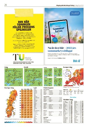 bargslagsbladet-20230728_000_00_00_024.pdf