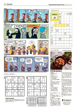 bargslagsbladet-20230728_000_00_00_026.pdf