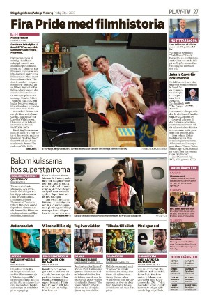 bargslagsbladet-20230728_000_00_00_027.pdf